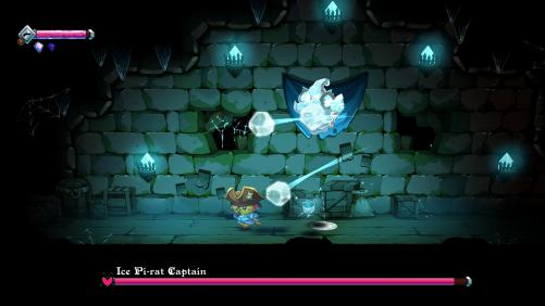 Cat Quest III 140521,3